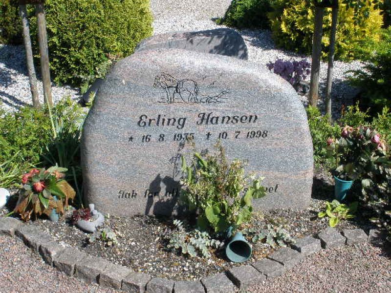 Erling Hansen.JPG